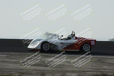 media/Feb-22-2025-CalClub SCCA (Sat) [[57201885c5]]/Group Four/Group 4B/